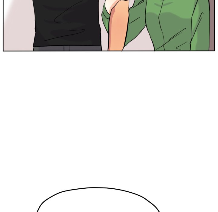 The Chill Couple - episode 43 - 54