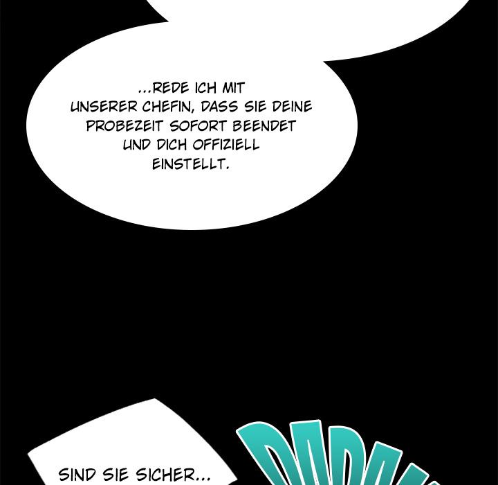 JJ Immobilien - episode 13 - 83