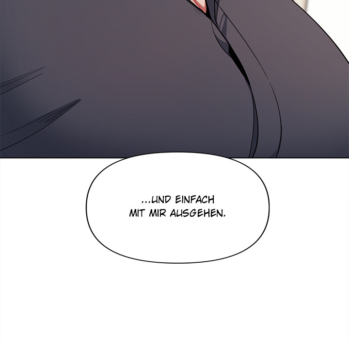 Plötzlich Insider - episode 92 - 55