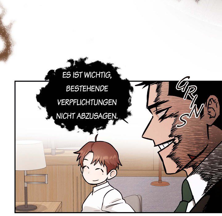 Harte Liebe - episode 103 - 58