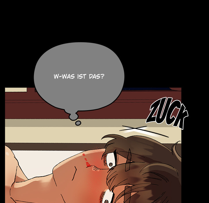 Ungezähmte Maiden - episode 5 - 101