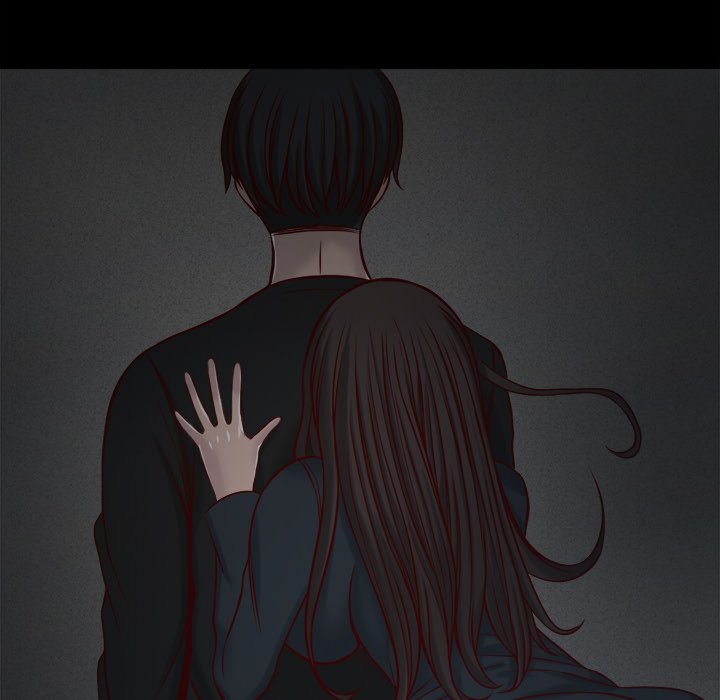 As Fate Would Have It - episode 8 - 52