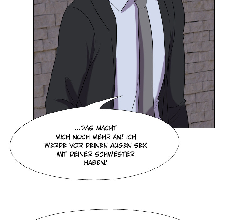 Das Partnerkarussell - episode 21 - 70