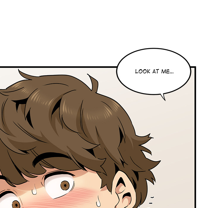 Snapping into Love - UNCENSORED - episode 15 - 130