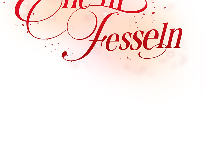 Ehe in Fesseln - episode 16 - 1