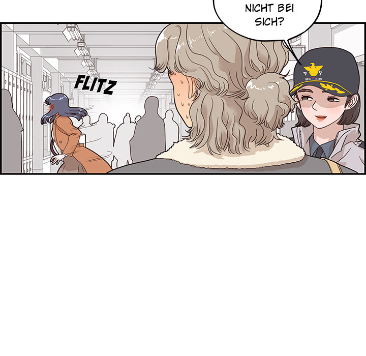 Der Hahn im Korb - episode 36 - 14