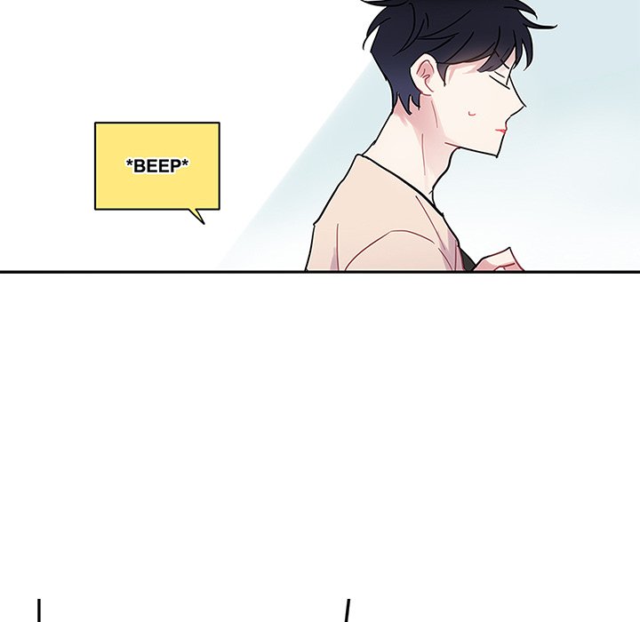 Wistful Summer - episode 25 - 21