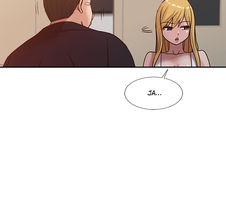 Verliebt in meine Schwägerin - episode 8 - 23