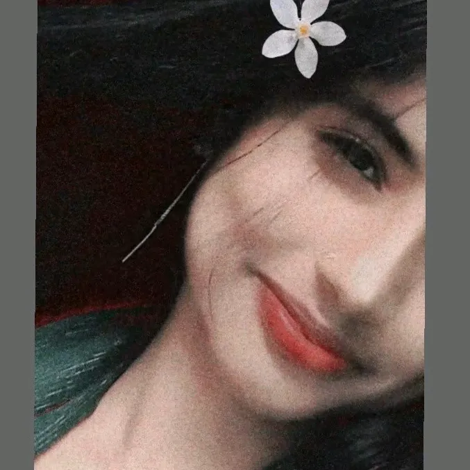 riya.akhtar202