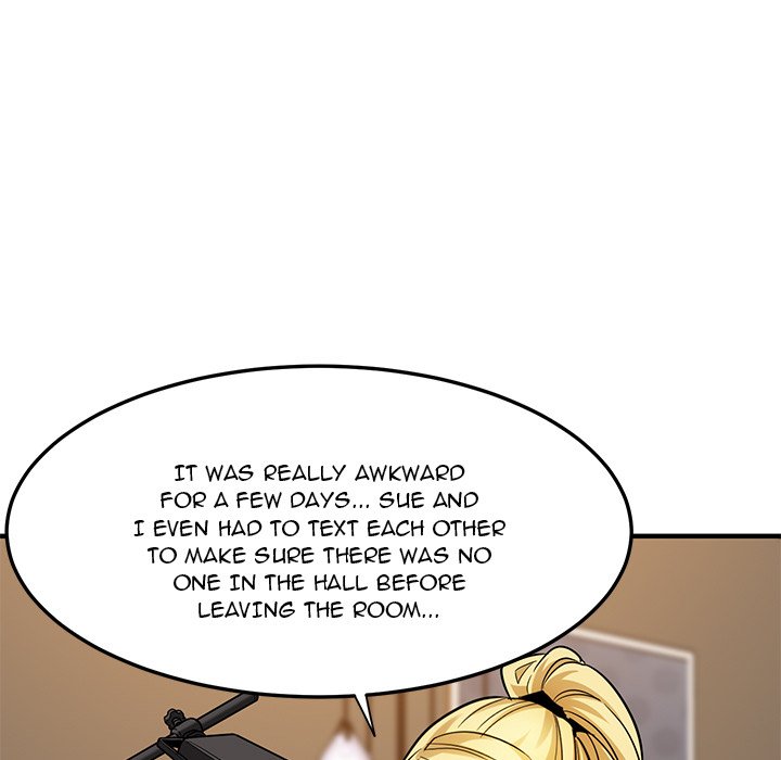 Dog on Patrol - episode 16 - 69