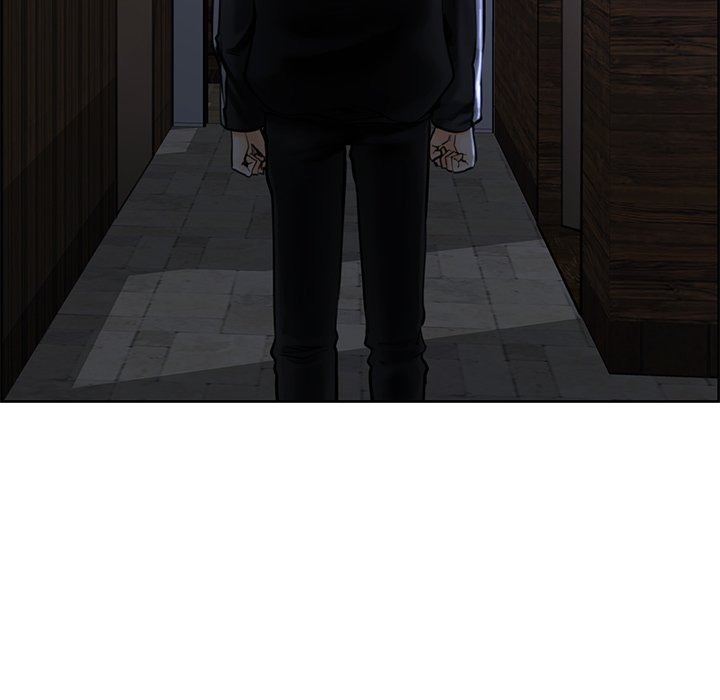 The Sharehouse - episode 13 - 6