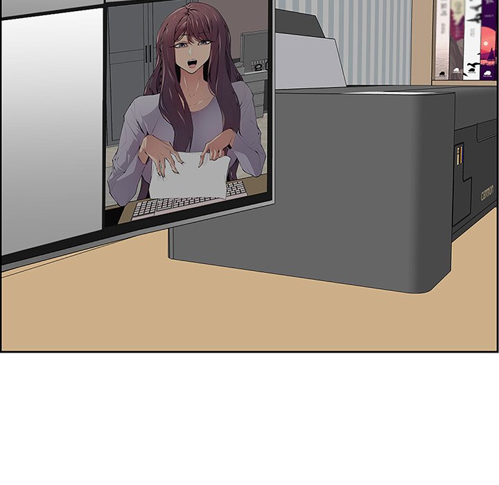 College Secrets - episode 1 - 102