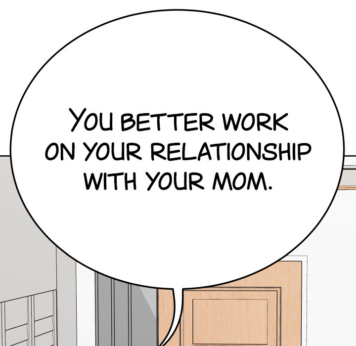 Don't Tell Mom - episode 82 - 59