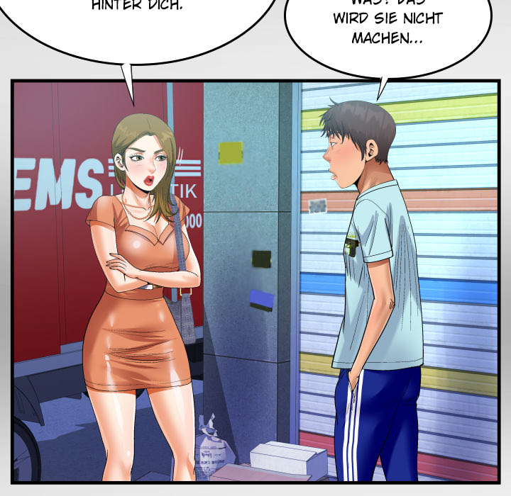 Knock Knock - episode 22 - 44