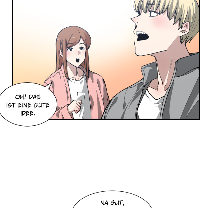 Du bist nichts Besonderes! - episode 13 - 53