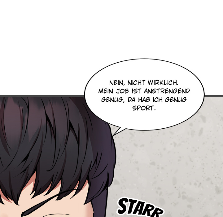 Der Lieferant - episode 21 - 66