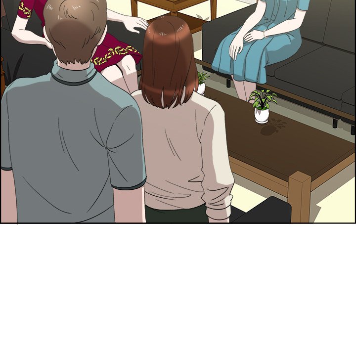 New Teacher in Town - episode 12 - 55