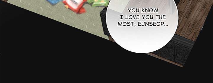 A Young Case of Hearts - episode 20 - 143
