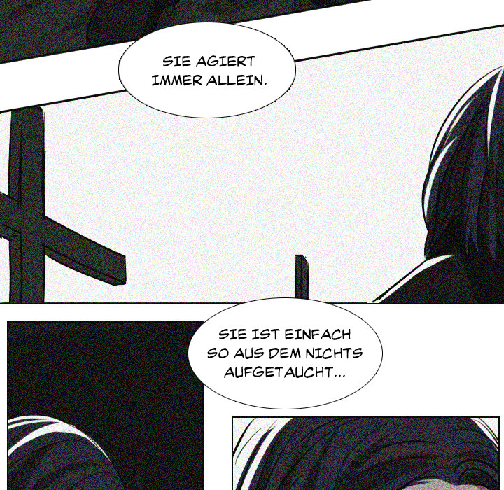 Die Königin - episode 44 - 20