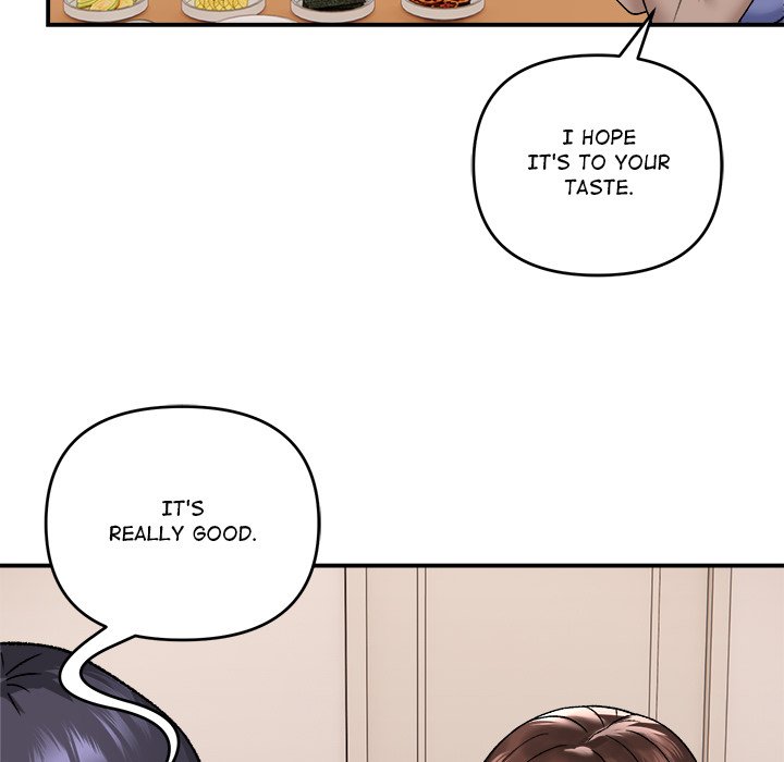 Come to My Place - episode 3 - 114