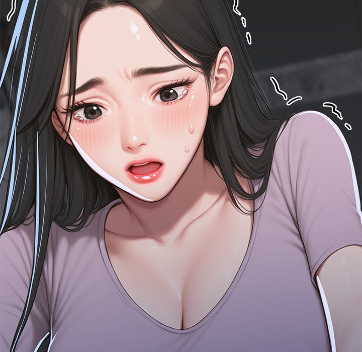 Paradox - episode 12 - 9