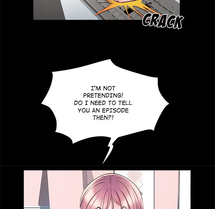 Block 69 - episode 5 - 32