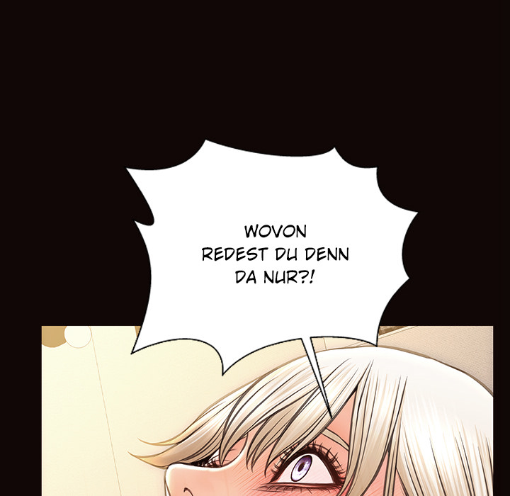 Superstar Cynthia Oh - episode 47 - 145
