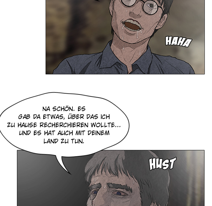 Der Schakal - episode 7 - 21