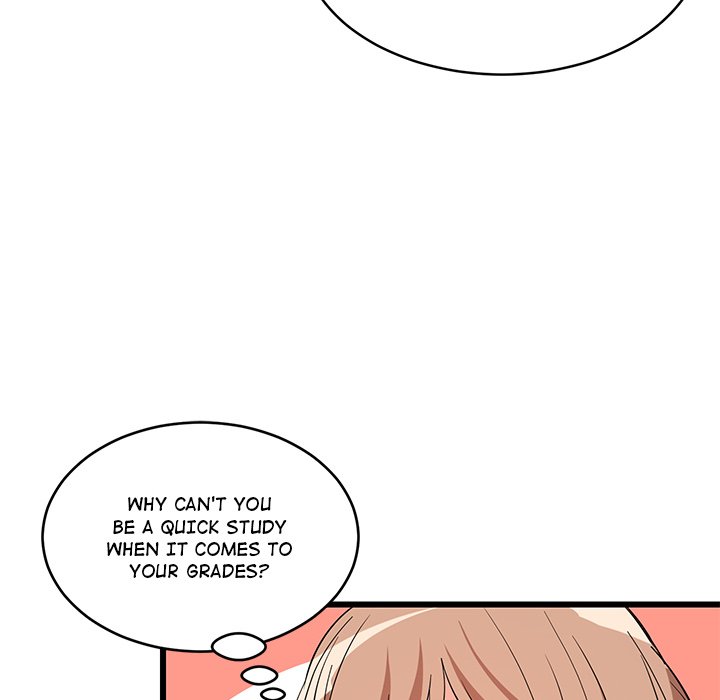 Study Buddies - episode 14 - 22