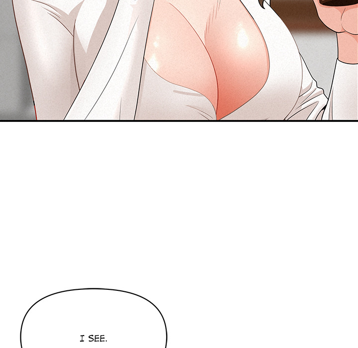 Her Bodyguard - episode 60 - 102