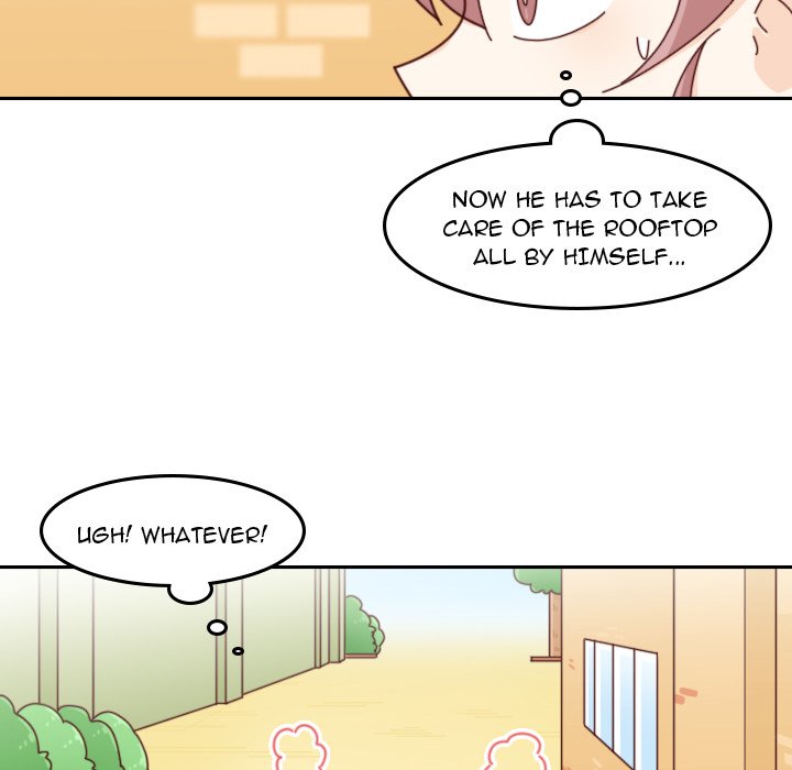 Hidden From The Light - episode 41 - 46