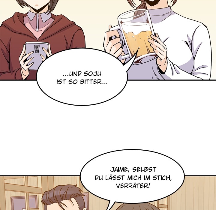 Männer... - episode 5 - 8
