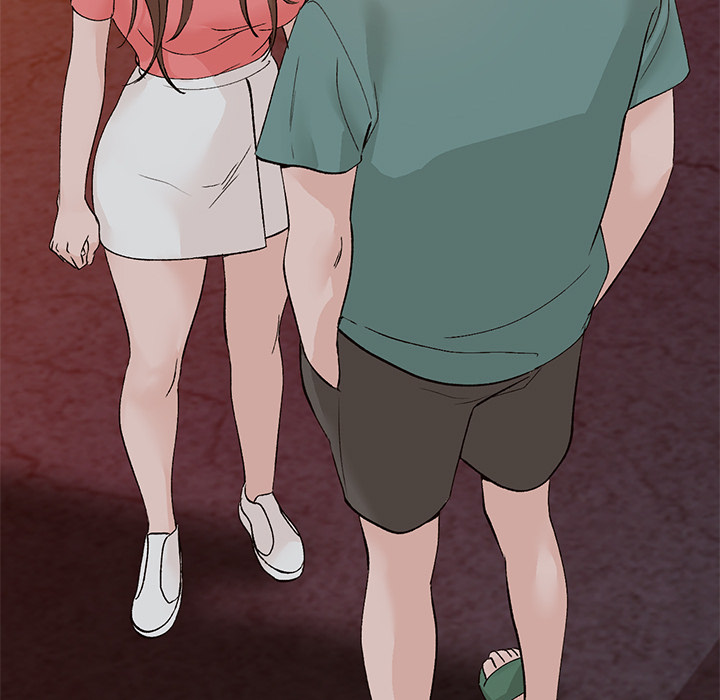 Town Girls - episode 14 - 117