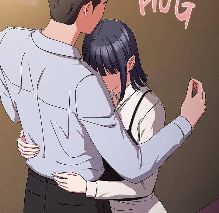 But I Love You - episode 19 - 190