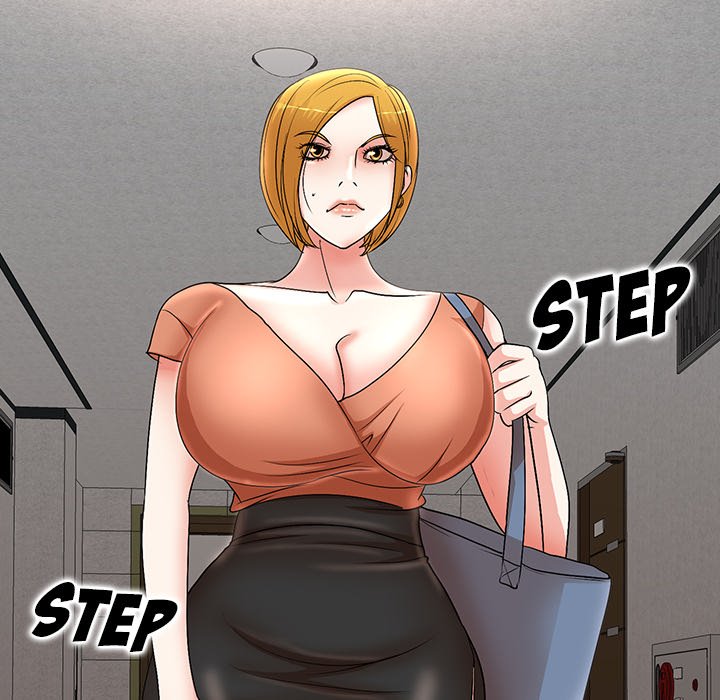 My Wife's Students - episode 19 - 5