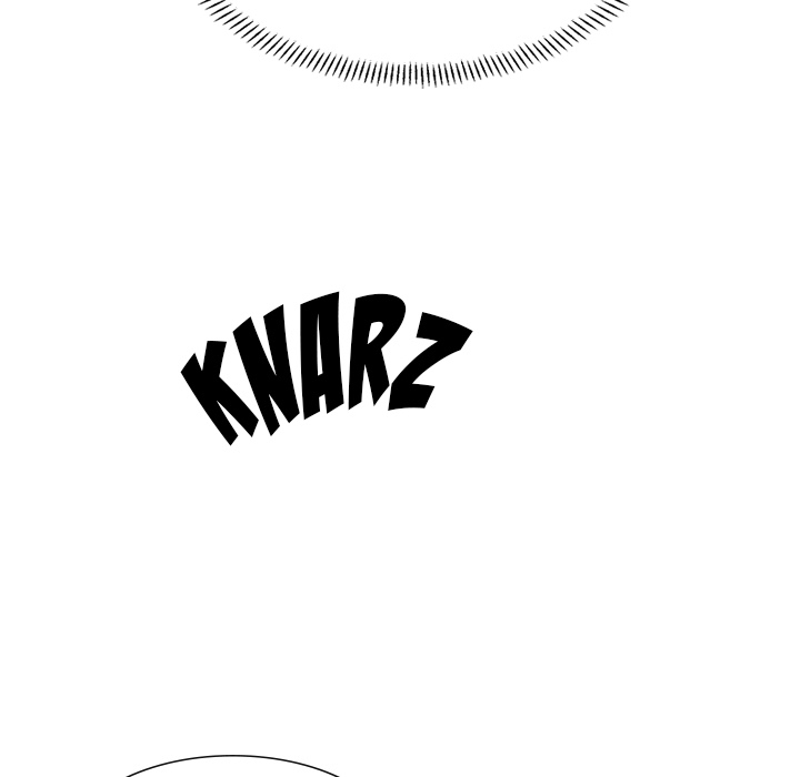 Was sich neckt... - episode 42 - 149