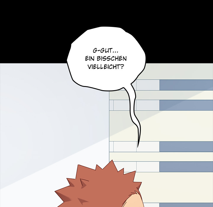 (Fast) wie eine Familie - episode 3 - 64