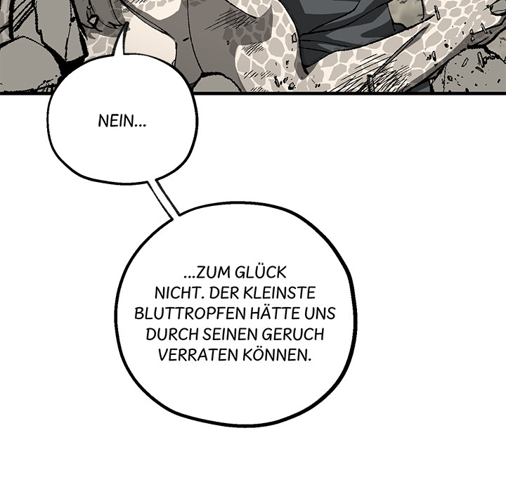 Eine hungrige Seele - episode 25 - 78