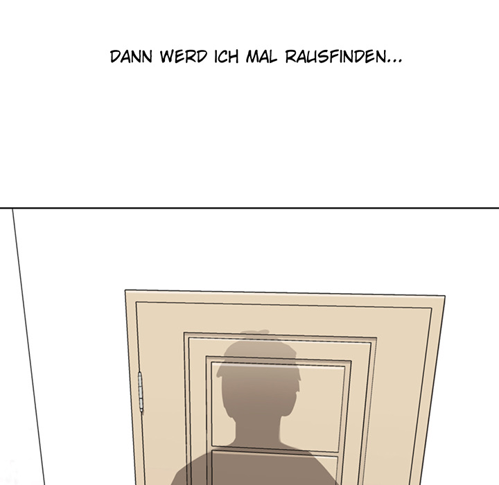 Frühlingswind - episode 2 - 108