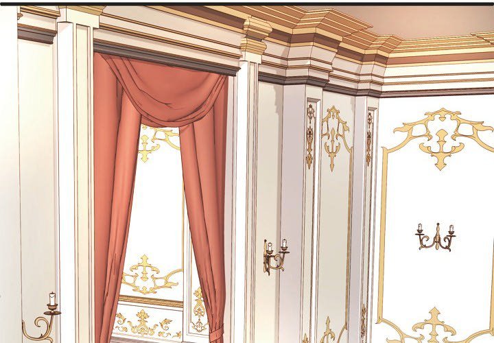 Hold on, Crown Prince! - episode 24 - 1