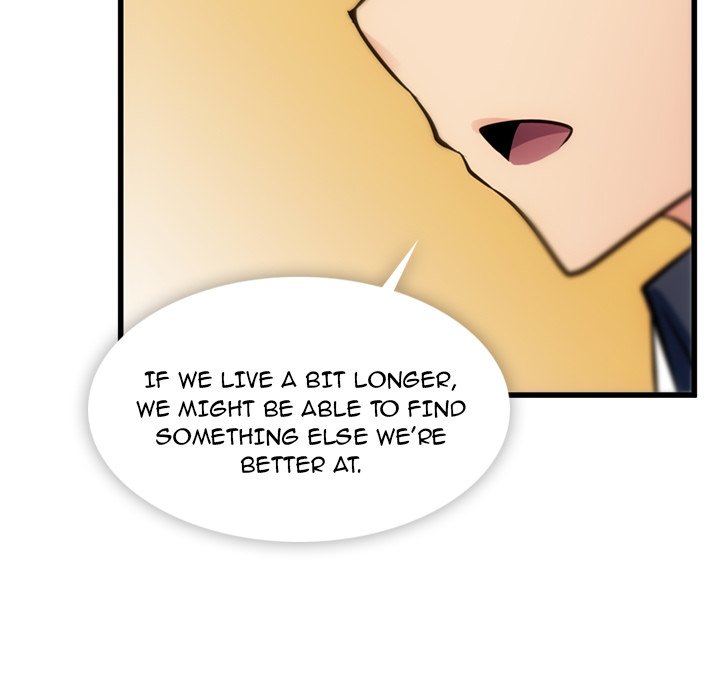 Such a Cute Spy - episode 8 - 111