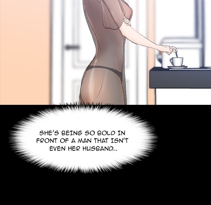 Secret Neighbors - episode 7 - 7