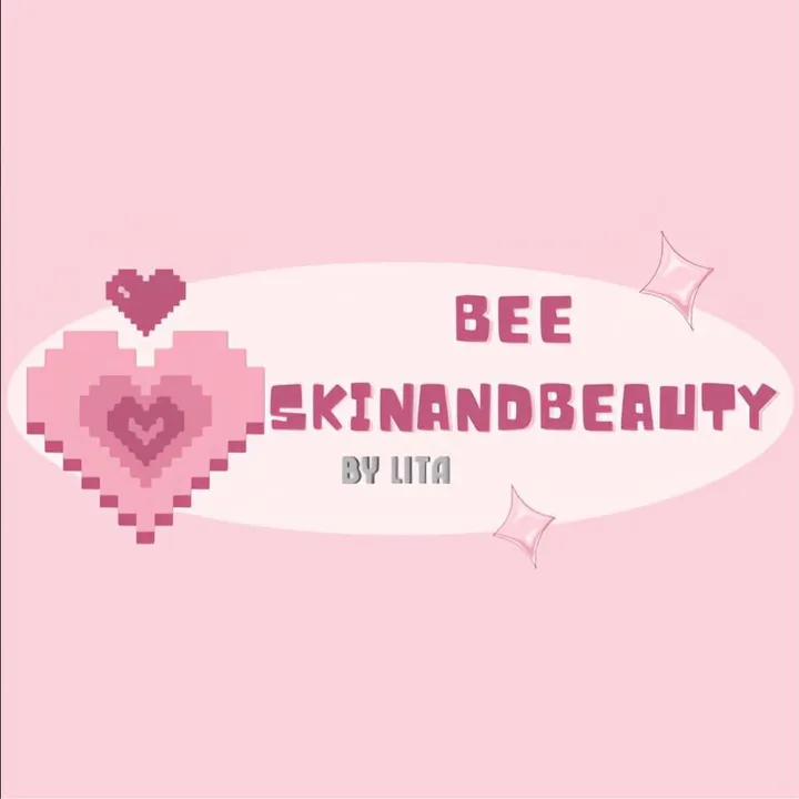 bee_skinandbeauty