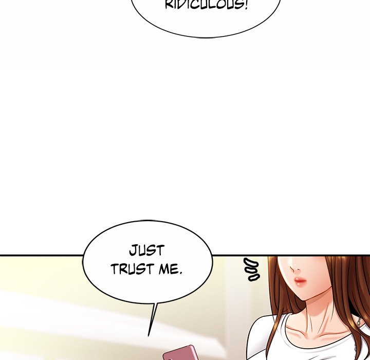 Close Family - episode 7 - 135