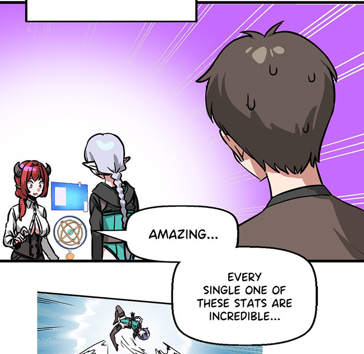 No Man's Land - episode 8 - 39