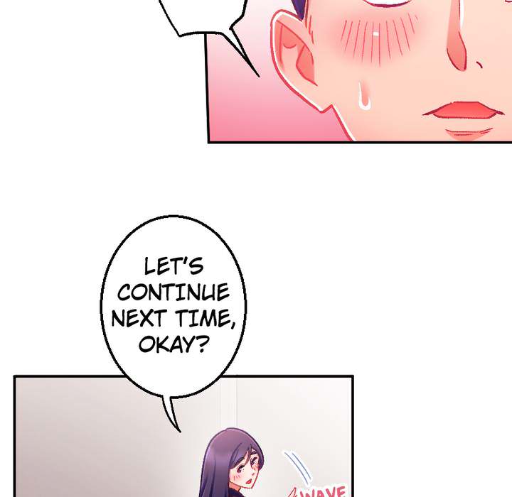 That Soaking Wet Girl - episode 14 - 65