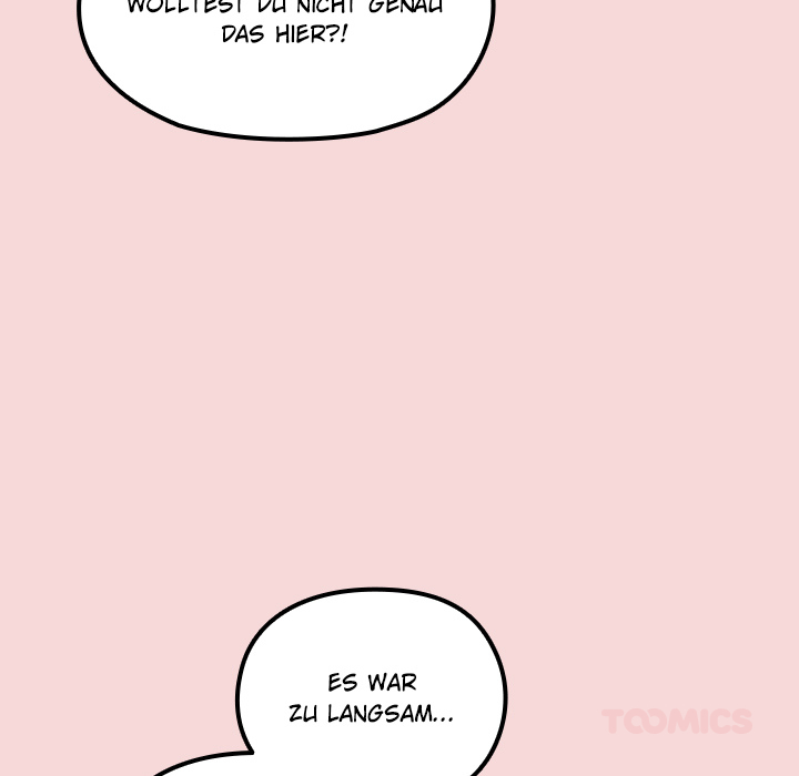 Der Jungbrunnen - episode 7 - 62