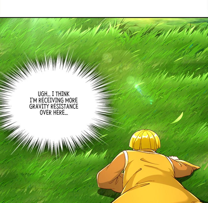 Hidden Class - episode 24 - 79