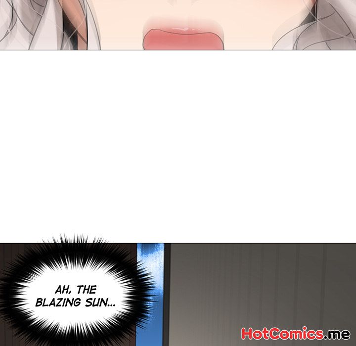 Man Up, Girl! - episode 33 - 55