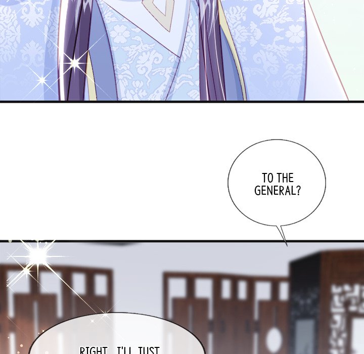 The Emperor's Choice - episode 45 - 136